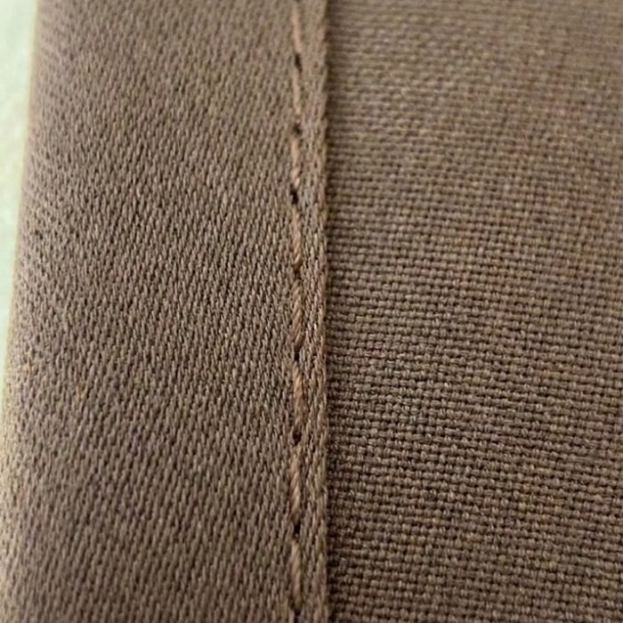 Portofolio 1